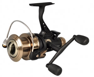 Metalim MQ4000 Baitrunner Makine
