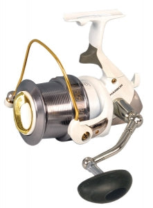 Harbor TD Serisi Surf Casting Makine