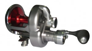 Sabre ProJigger Jigging Makine