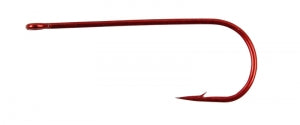 5115 Round İğne