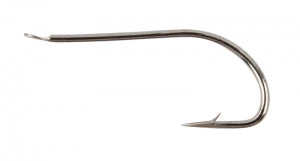 9408 Crystal İğne