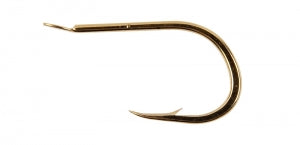 1043 Kawahagi İğne