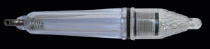 A0091L Kalamar Lambası