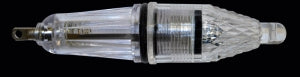 A0091S Kalamar Lambası