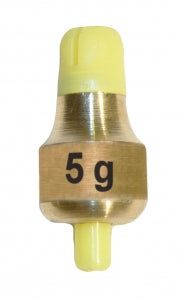 2030-041 Ağırlık