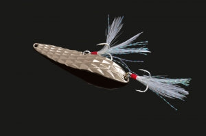 Pineapple Biospoon Kaşık