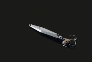 Jigger Biospoon Kaşık