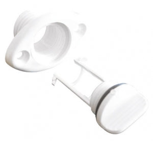 Plastik miçoz