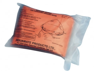 Wamblee W440 Kurtarma Cihazı