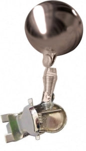 Balıkçılık Zili