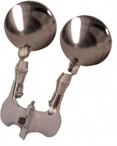 Balıkçılık Zili