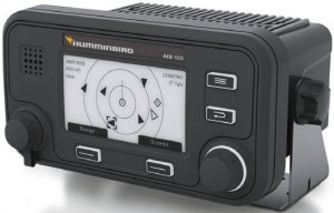 AIS100