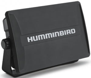 UC H12