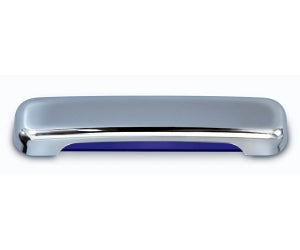Quick Marine Lighting. Model TAB SSR1.
