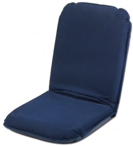 Royal Comfort katlanır minder
