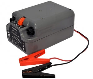 Bot pompası. Elektrikli, 220V.<br />700 litre/dakika