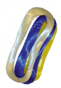 Mariner Monofilament Misina