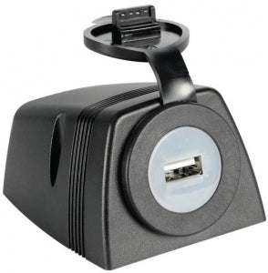 USB Soket