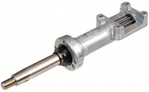 SeaStar SH5210P Dümen kutusu