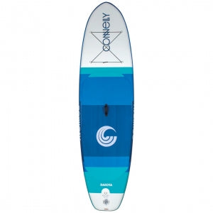CWB Wakeboard. Model Absolute