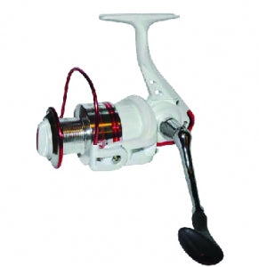 Evox Spinning Makine