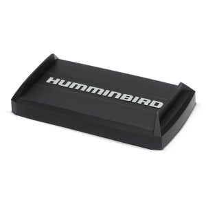 UC H12
