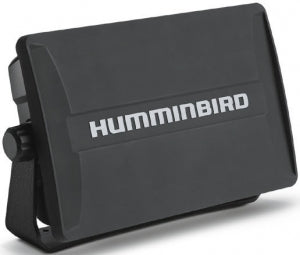 UC H12