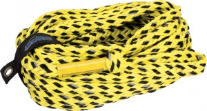 Connelly Proline Safety ringo ipi.
