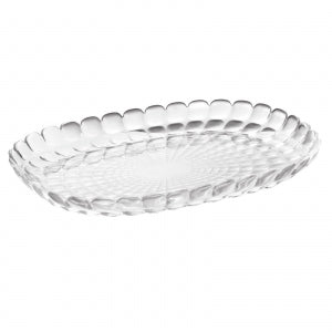 Guzzini Tiffany Serisi Tepsiler