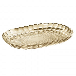 Guzzini Tiffany Serisi Tepsiler
