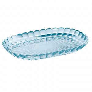 Guzzini Tiffany Serisi Tepsiler