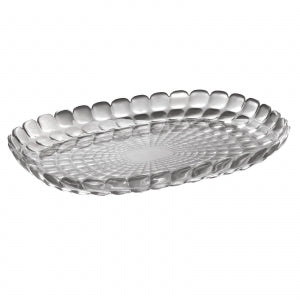 Guzzini Tiffany Serisi Tepsiler