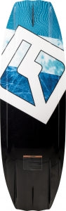 CWB Wakeboard. Model Pure.