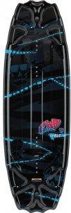 CWB Wakeboard. Model Surge