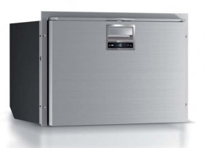 Hepsi Bir Arada Buzdolabı. Model DRW70A