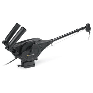 Cannon OPTIMUM 10