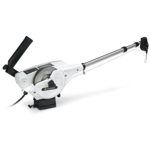 Cannon OPTIMUM 10