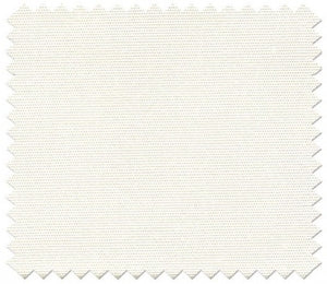Tente Kumaşı