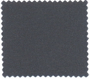 Tente Kumaşı