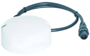 Lenco Marine Auto Glide Tekne Kontrol Sistemi