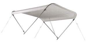 Tessilmare portatif tente. Model H.Speed