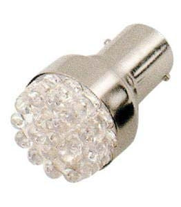 Led ampul