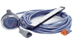 Seafirst Waffalo Hidrolik Motor Braketi