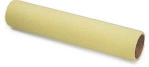 Red Tree Foam roller. Yüksek kaliteli, ince sünger rulo, çözücülerden ve solventlerden etkilenmeyen genel amaçlı rulo.