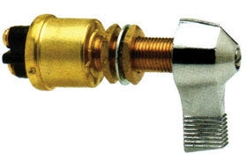 Kontakt Switchi. 12V/10A.