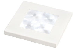 Hella Marine LEDli merdiven-havuz lambaları.