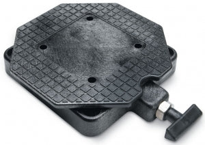 Cannon Montaj braketi.