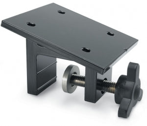 Cannon Montaj braketi.