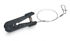 Cannon Line Release