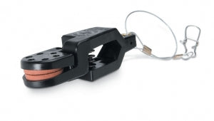 Cannon Line Release